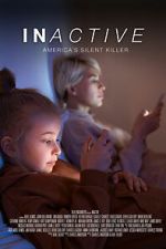 Watch INactive, Americaʼs Silent Killer FMoviesFree