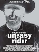 Watch Dennis Hopper: Uneasy Rider FMoviesFree