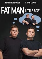 Watch Fat Man Little Boy FMoviesFree