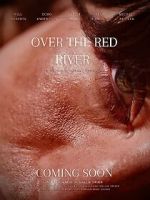 Watch Over the Red River FMoviesFree