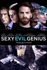 Watch Sexy Evil Genius FMoviesFree