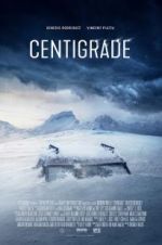 Watch Centigrade FMoviesFree