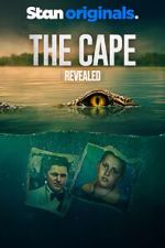 Watch Revealed: The Cape FMoviesFree