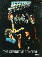 Watch Jefferson Starship: The Definitive Concert FMoviesFree