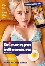 Watch Dziewczyna influencera FMoviesFree