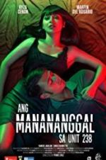 Watch The Woman in Unit 23B FMoviesFree