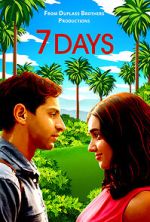 Watch 7 Days FMoviesFree