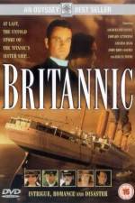 Watch Britannic FMoviesFree