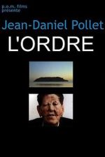 Watch Order FMoviesFree