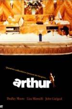 Watch Arthur FMoviesFree