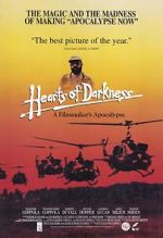 Watch Hearts of Darkness: A Filmmaker\'s Apocalypse FMoviesFree