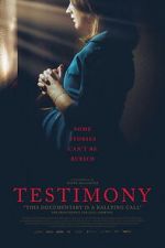 Watch Testimony FMoviesFree