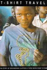 Watch T-Shirt Travels FMoviesFree