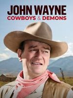 Watch John Wayne: Cowboys & Demons (TV Special 2023) FMoviesFree