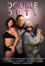 Watch Double Duty FMoviesFree