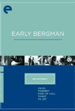 Watch Thirst FMoviesFree