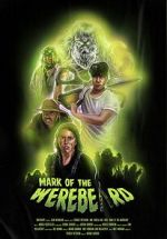 Watch Mark of the Werebeard FMoviesFree