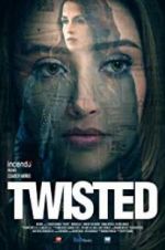 Watch Twisted FMoviesFree