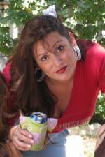 Watch The Real Housewives of Spittula Arkansas FMoviesFree