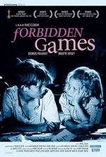 Watch Forbidden Games FMoviesFree