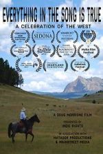 Watch Everything in the Song Is True FMoviesFree