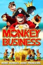 Watch Monkey Business FMoviesFree