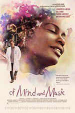 Watch Of Mind and Music FMoviesFree