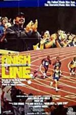 Watch Finish Line FMoviesFree