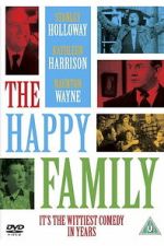 Watch The Happy Family FMoviesFree