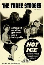 Watch Hot Ice FMoviesFree