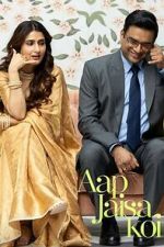 Watch Aap Jaisa Koi FMoviesFree
