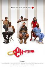 Watch Ex-Free FMoviesFree