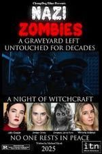 Watch Nazi Zombies FMoviesFree