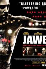 Watch Jawbone FMoviesFree