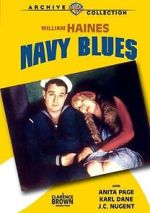 Watch Navy Blues FMoviesFree