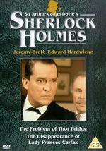 Watch The Disappearance of Lady Frances Carfax FMoviesFree