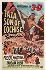 Watch Taza, Son of Cochise FMoviesFree