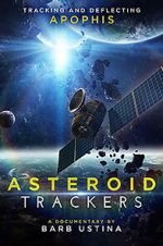 Watch Asteroid Trackers FMoviesFree