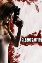 Watch Bloodtraffick FMoviesFree