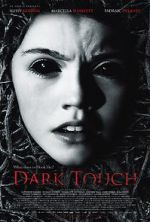 Watch Dark Touch FMoviesFree