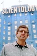 Watch My Scientology Movie FMoviesFree