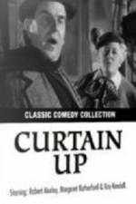 Watch Curtain Up FMoviesFree