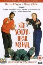 Watch See No Evil, Hear No Evil FMoviesFree