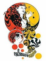 Watch A Technicolor Dream FMoviesFree