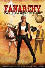 Watch Fanarchy FMoviesFree