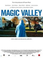 Watch Magic Valley FMoviesFree