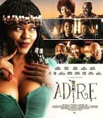 Watch Adire FMoviesFree