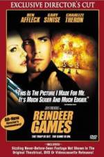 Watch Reindeer Games FMoviesFree