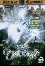 Watch The Little Unicorn FMoviesFree