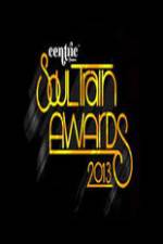 Watch Soul Train Music Awards  (2013) FMoviesFree